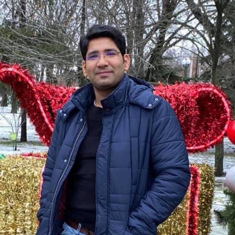 ���� 23656324 ������� Paras, 37 ���, ���� ���������� � ������