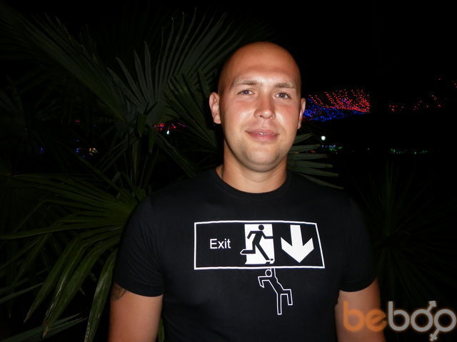 ���������� ������, ���� ������� �������, 43 ����, ������������ 