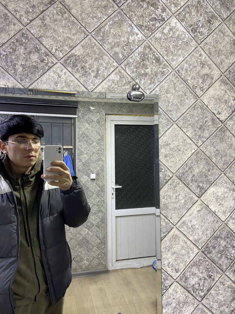 ,   , 24 ,   ,   , 