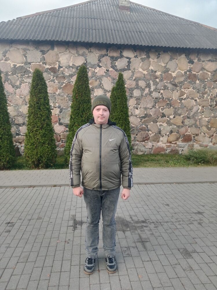 ���������� �����������, ���� ������� ����, 30 ���, ������������ ��� ������, ����� � ���������