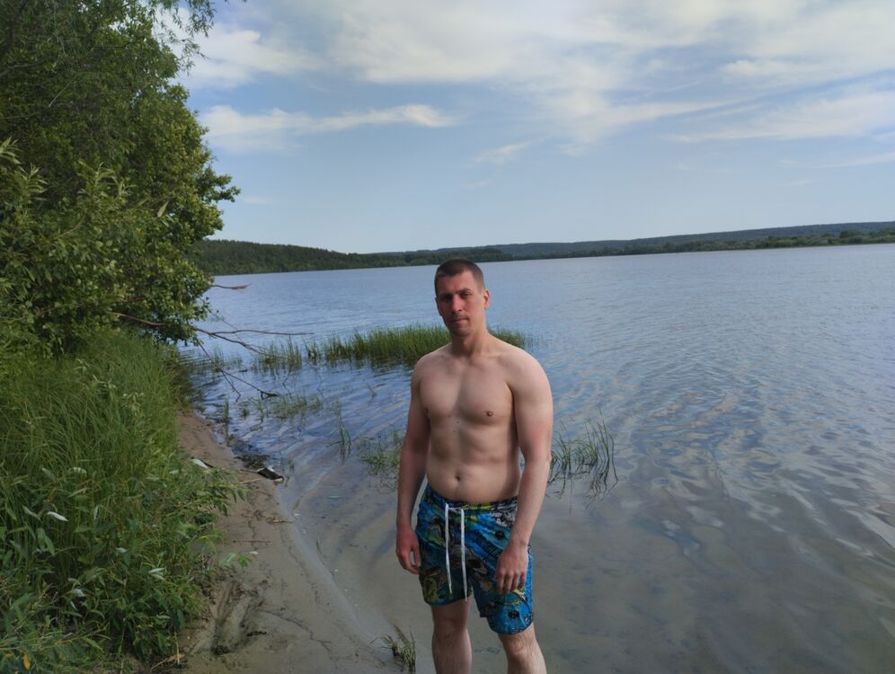 ���������� ��������, ���� ������� ����, 35 ���, ������������ ��� ����� � ���������