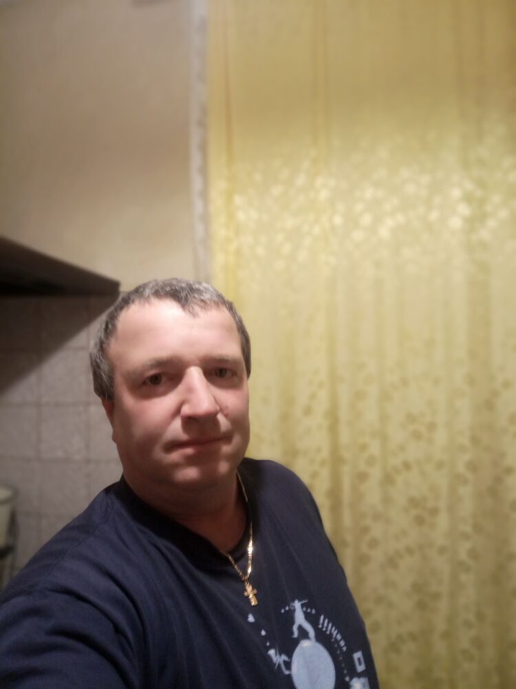  24605834  , 50 ,    