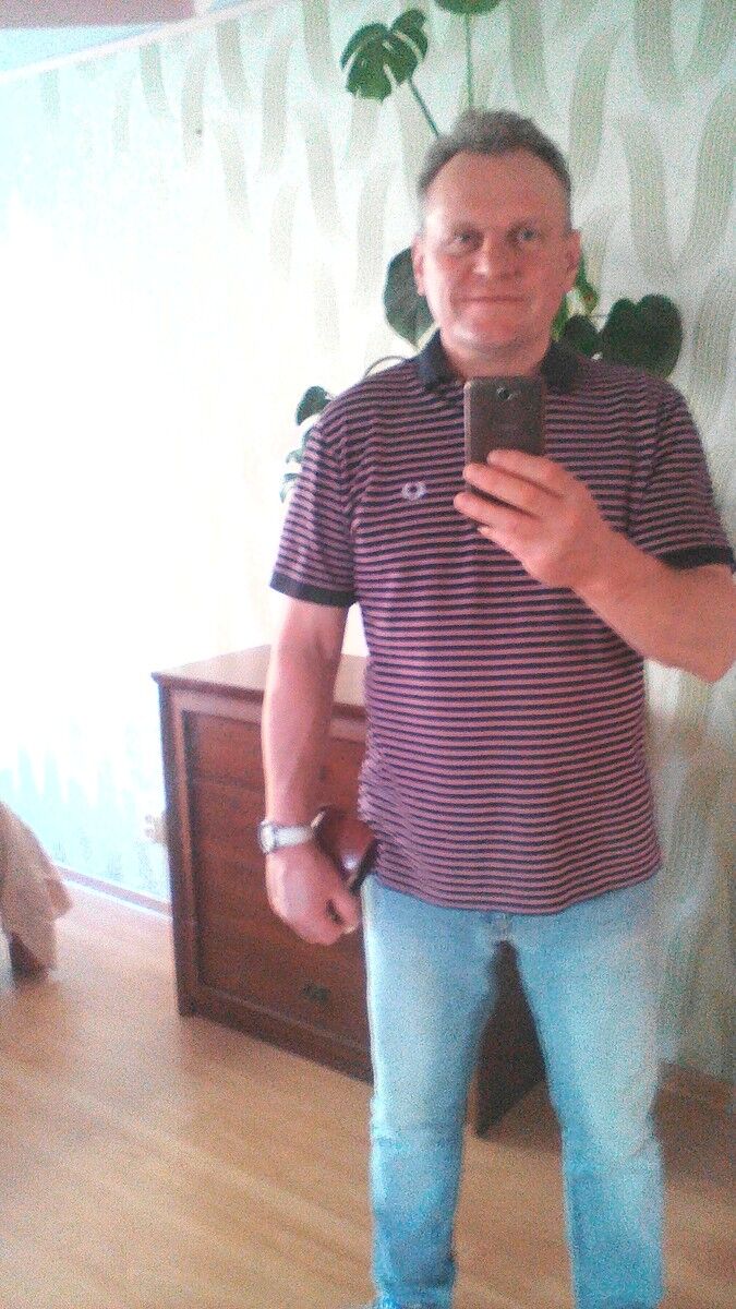 ���� 7544714 ������� �����, 58 ���, ���� ���������� � ������������