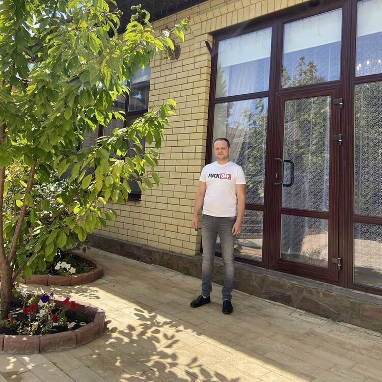 ���������� �������, ���� ������� ���������, 35 ���, ������������ ��� ������, ����� � ���������