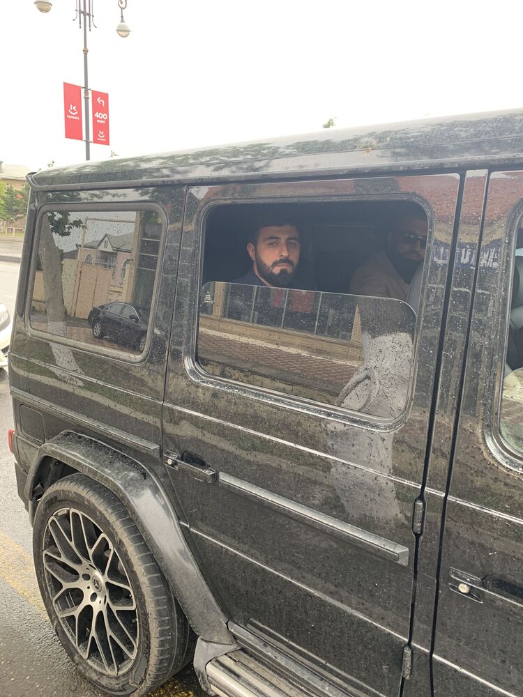 ���������� ����, ���� ������� �����, 35 ���, ������������ ��� ������, ����� � ���������