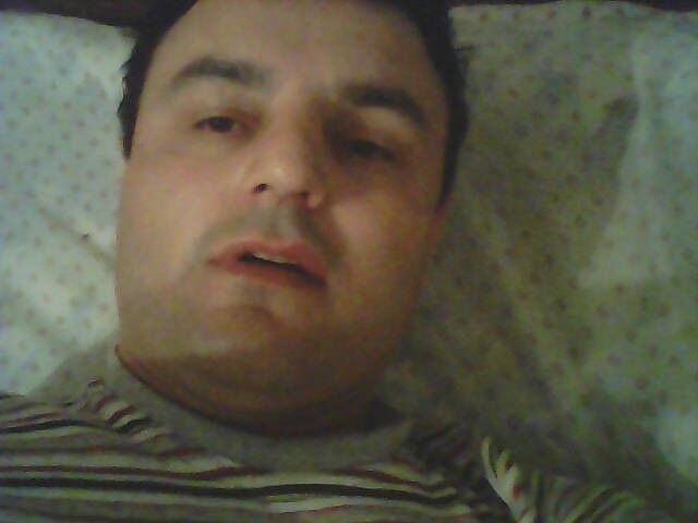  7452354  , 49 ,    