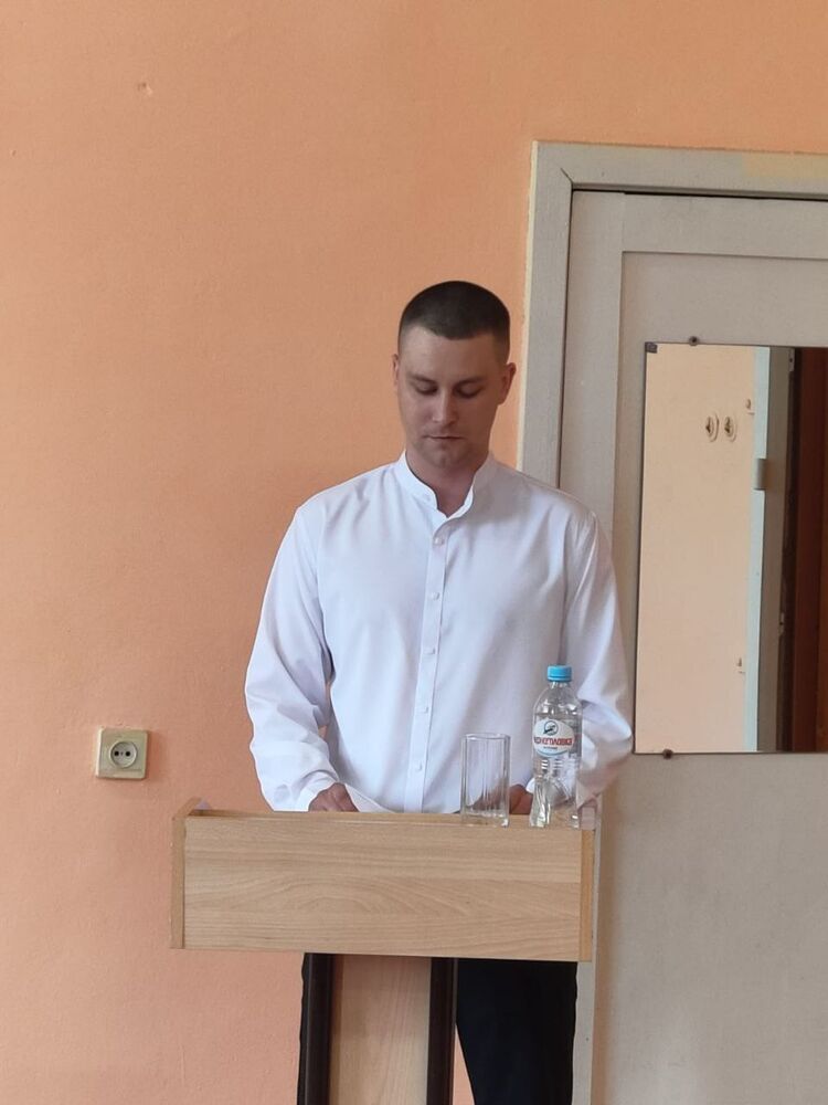 ���� 53922934 ����� �_�c, 21 ���, ���� ���������� � ���������