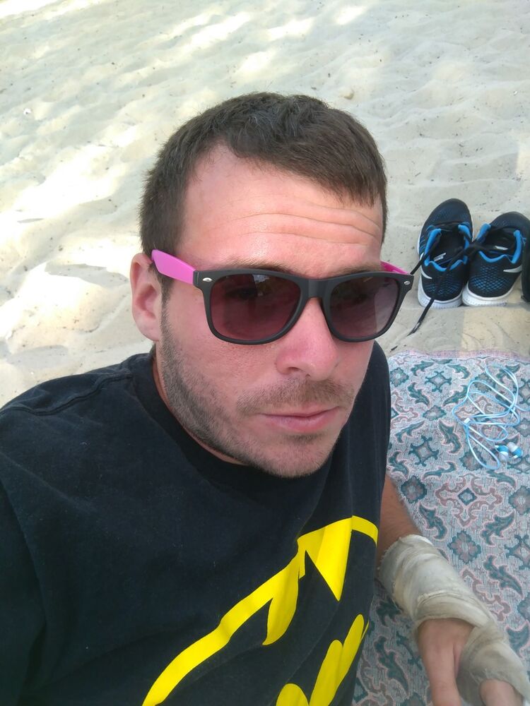 ���������� ����, ���� ������� �������, 34 ����, ������������ ��� ������, ����� � ���������, c�������� ���������