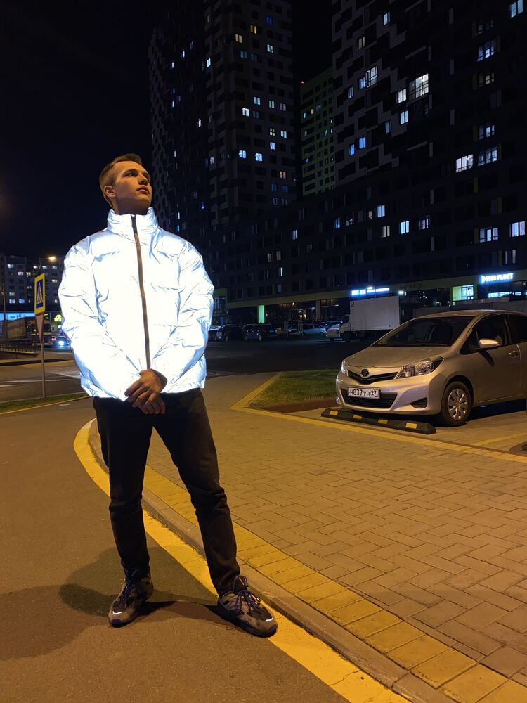 ���� 27138394 ����� �������, 24 ����, ���� ���������� � ��������