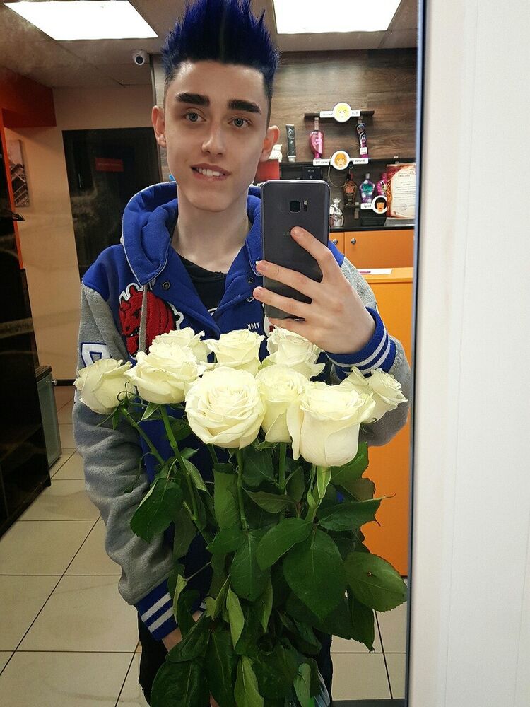  ,   , 27 ,   c 