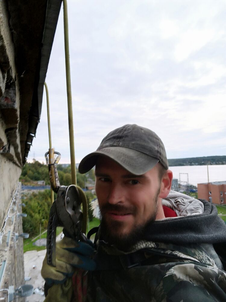  -,   Oleg, 38 ,   ,   