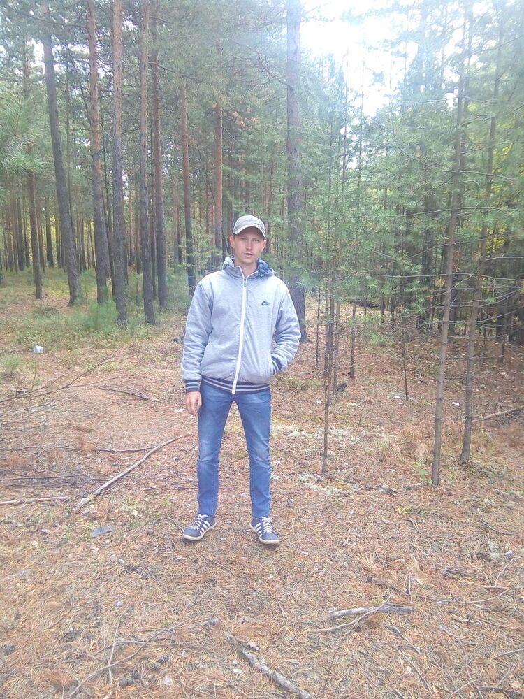  15623874  , 31 ,     