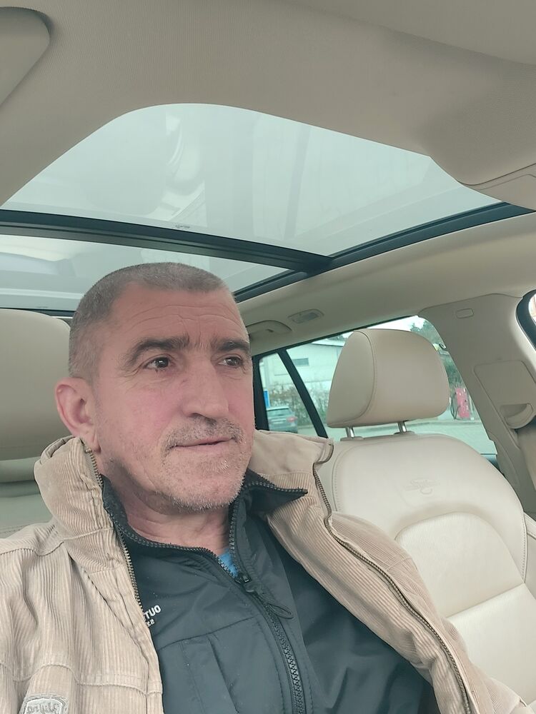 ���������� ������, ���� ������� Roma, 56 ���, ������������ ��� ������, ����� � ���������, c�������� ���������, ���������