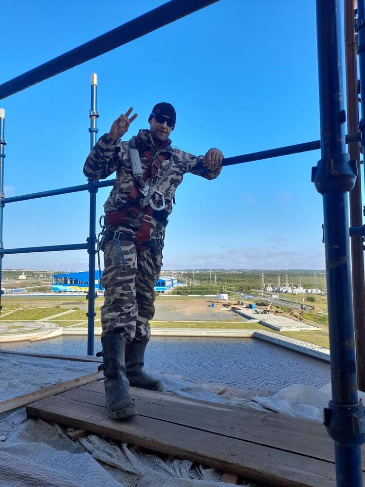 ���������� ����, ���� ������� Miha, 48 ���, ������������ ��� ������, ����� � ���������, c�������� ���������, ���������