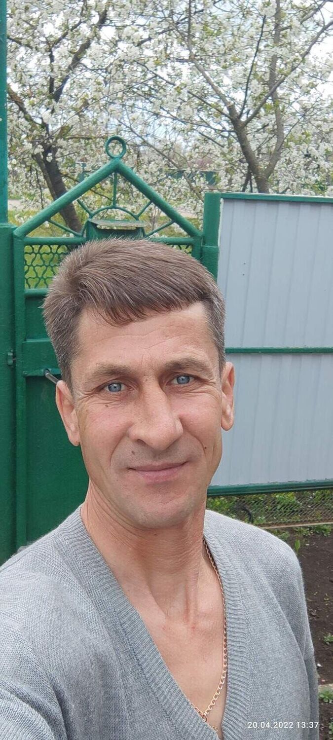  ,   , 45 ,   c 