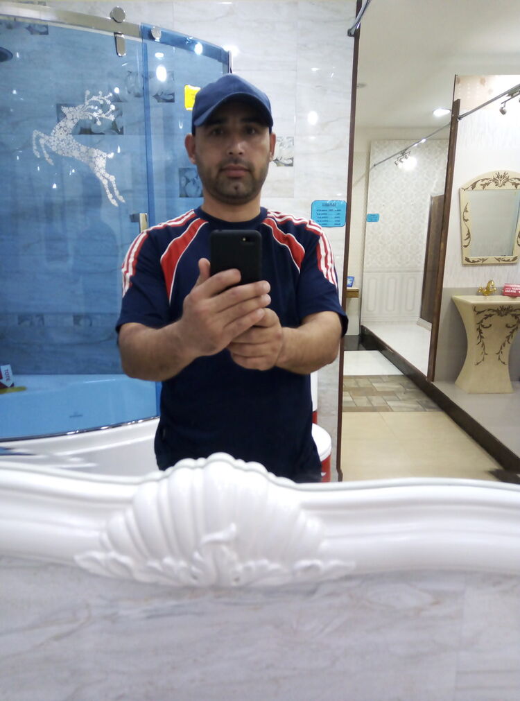 ���� 17214724 ������� Islom, 41 ���, ���� ���������� � ��������