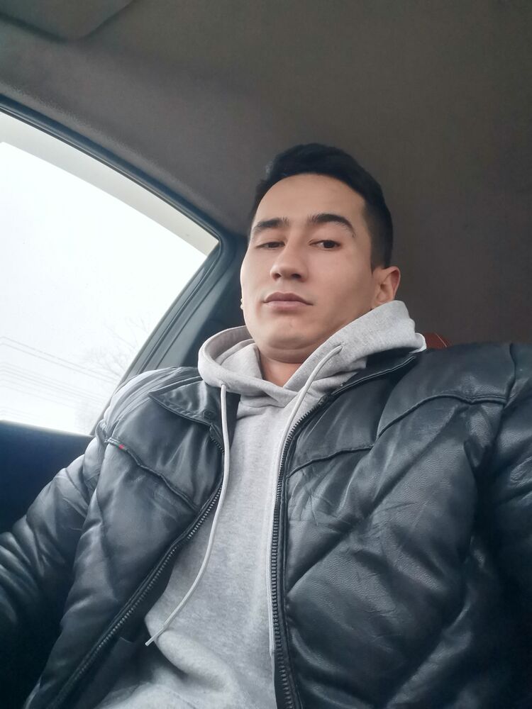  ,   , 28 ,   ,   , c , 