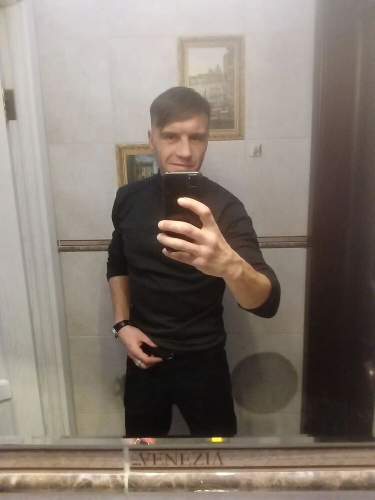 ���� 43095094 ������� ����, 30 ���, ���� ���������� � ������