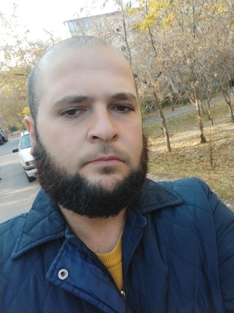 ���� 24333484 ������� ����, 38 ���, ���� ���������� � ������