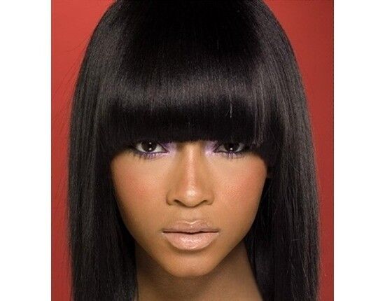 ���� 11803854 ������� �������, 29 ���, ���� ���������� � ��������