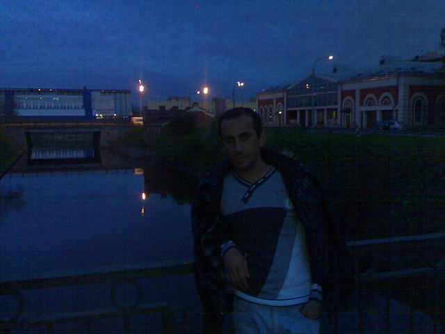 ���������� �������, ���� ������� Artur, 41 ���, ������������ ��� ������, ����� � ���������, c�������� ���������