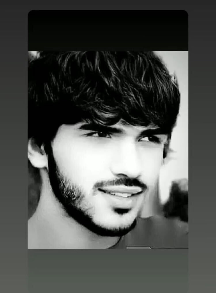 ���������� �������, ���� ����� Atxam, 24 ����, ������������ ��� ������, ����� � ���������