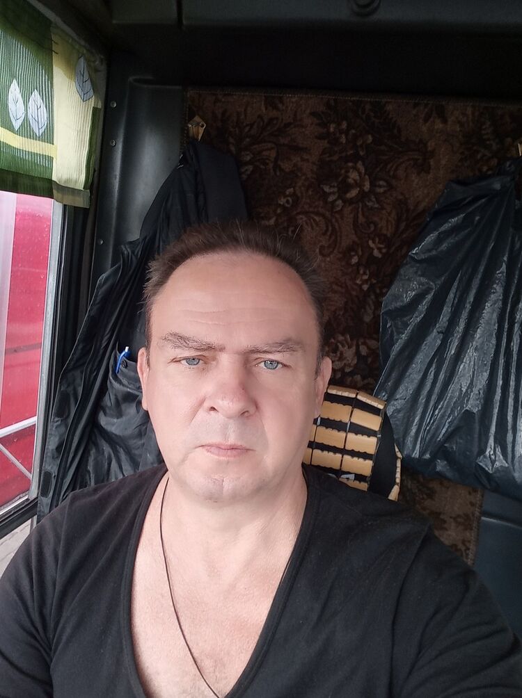 ���� 18675504 ������� ������, 56 ���, ���� ���������� � ���������