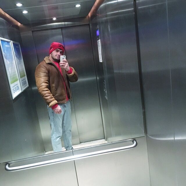 ���� 35700934 ������� �������, 27 ���, ���� ���������� � �����-����������