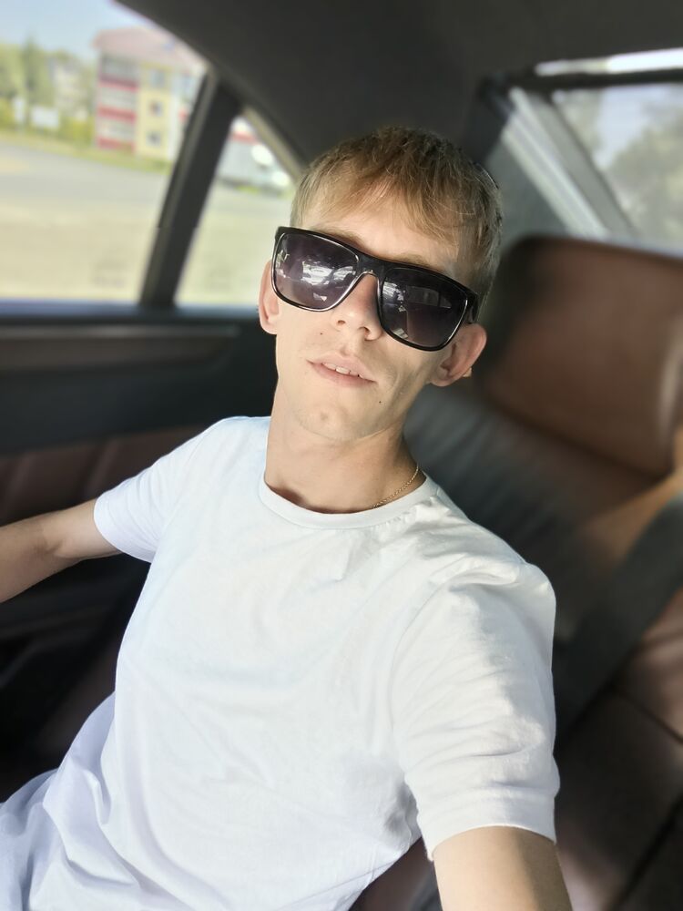 ���� 55133584 ����� ����, 22 ����, ���� ���������� � �������