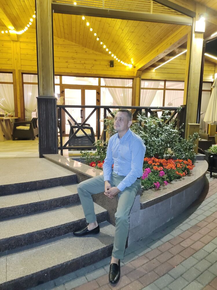 ���������� �����, ���� ������� ������, 42 ����, ������������ ��� ����� � ���������, c�������� ���������