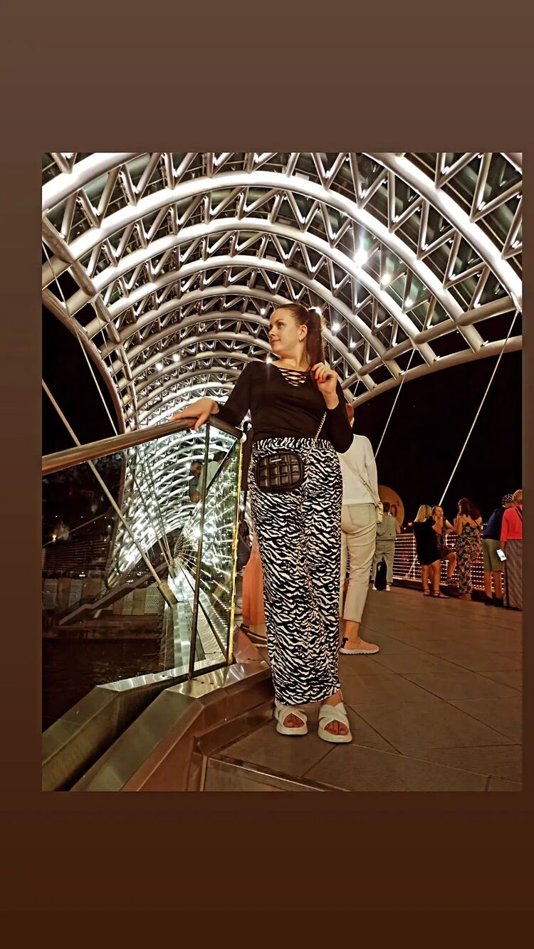  ,   , 32 ,   c 