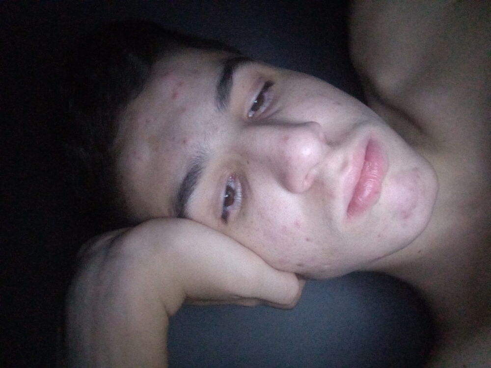 ���� 18570914 ������� �����, 40 ���, ���� ���������� � ��������