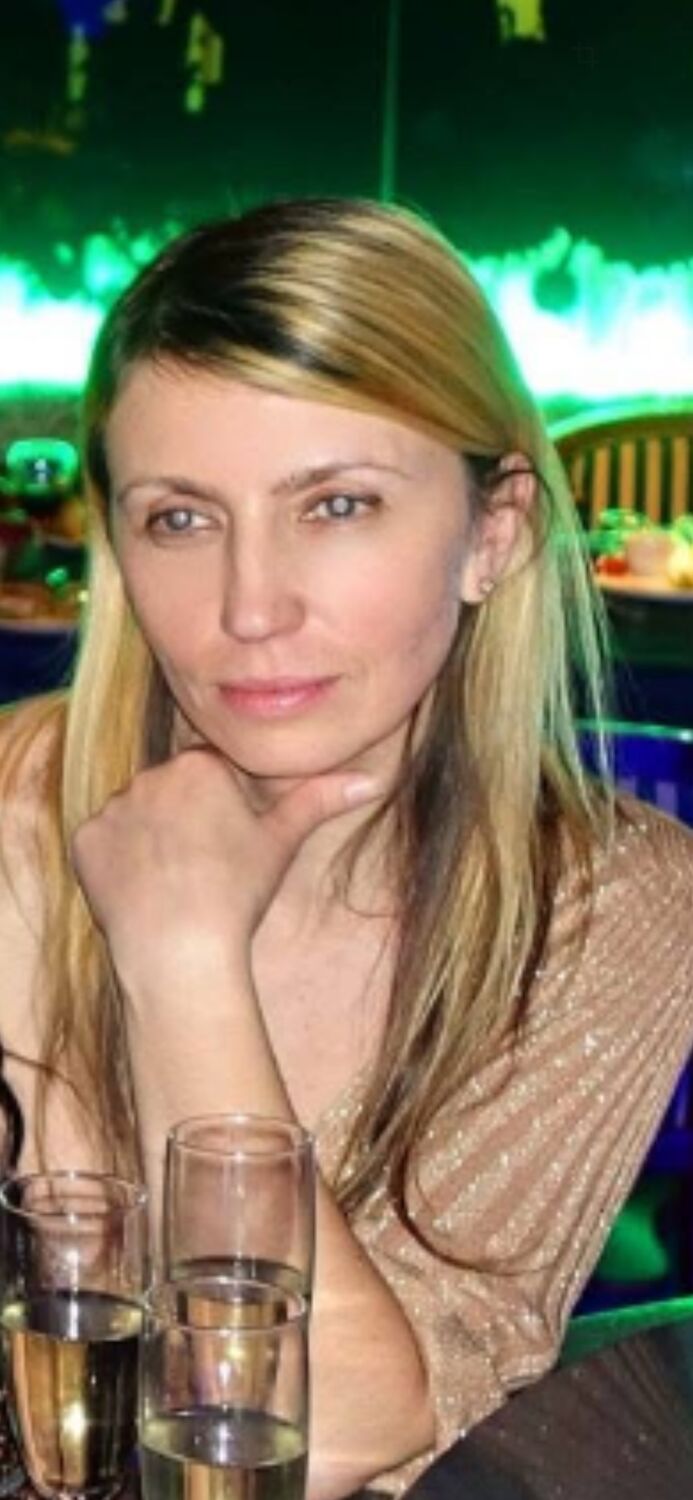 ���� 54914764 ������� �����, 51 ���, ���� ���������� � ������������