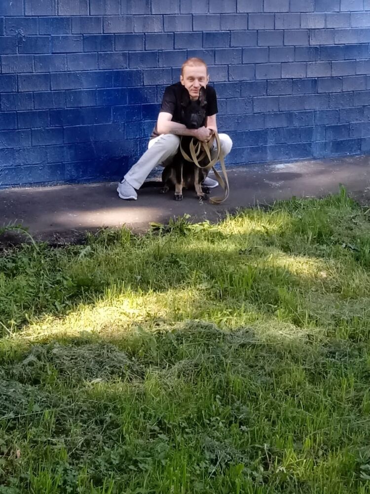 ���������� ������, ���� ������� �������, 39 ���, ������������ ��� ����� � ���������, c�������� ���������