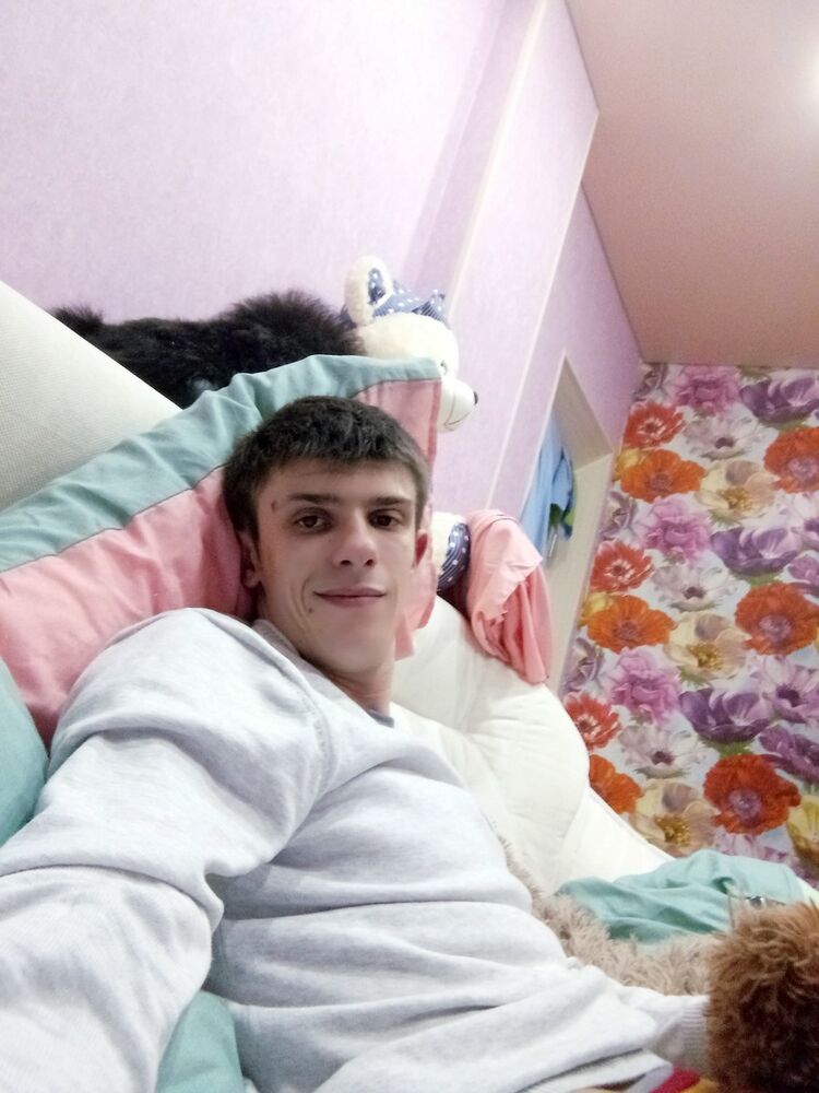  ,   , 34 ,   