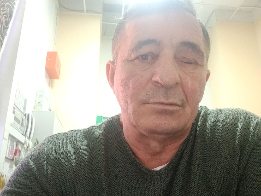 ���������� ������� �����, ���� ������� �����, 53 ����, ������������ ��� ������, ����� � ���������