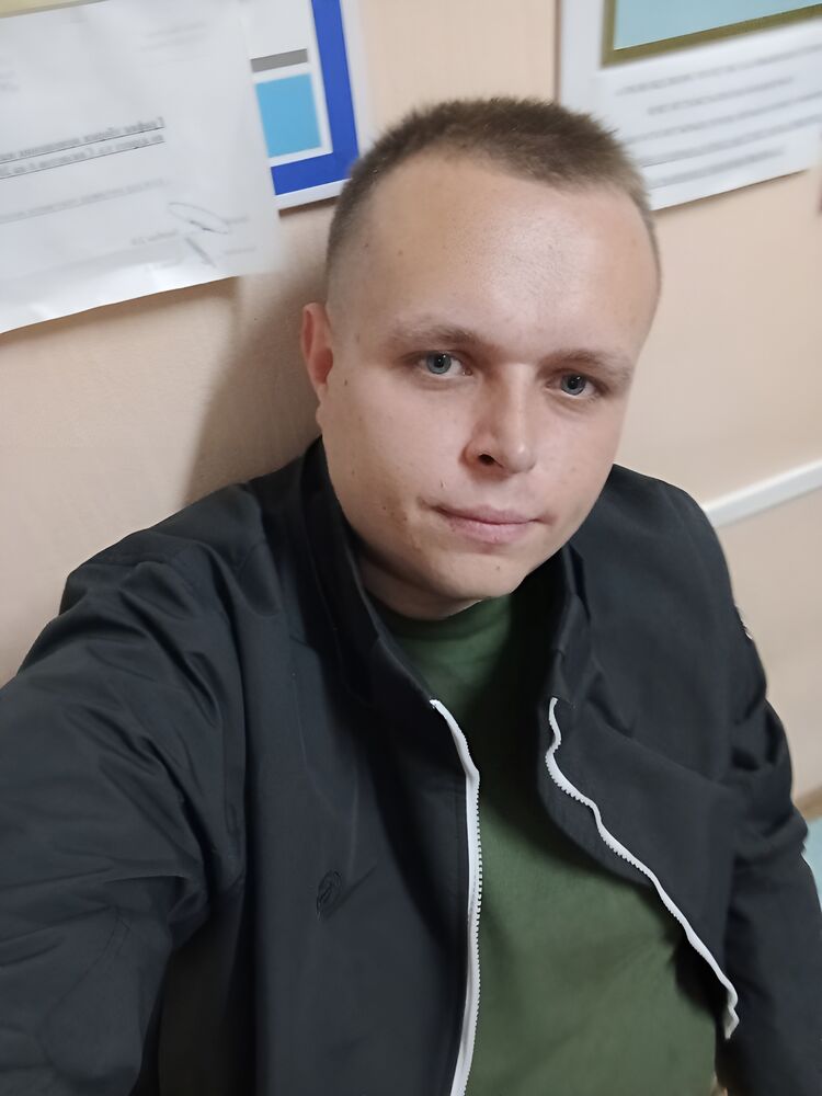  29981584  , 32 ,    