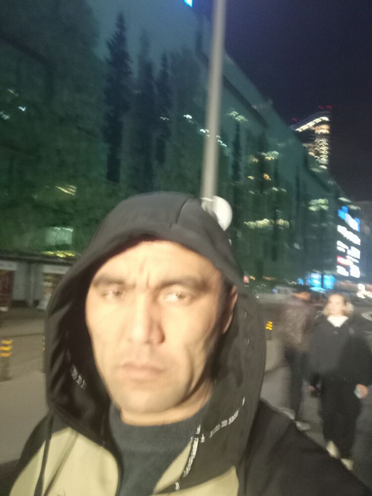 ���������� ������, ���� ������� ������, 35 ���, ������������ ��� ������, ����� � ���������