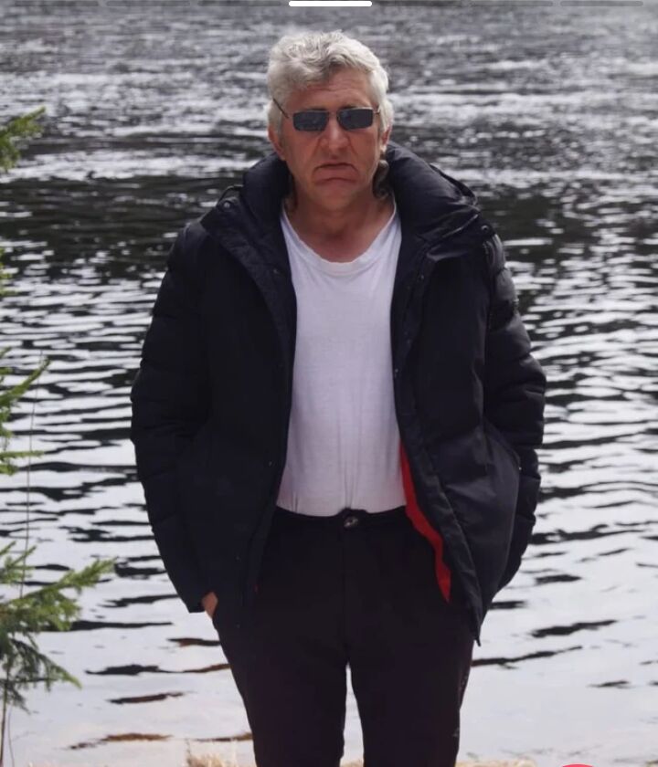 ���������� �����-���������, ���� ������� ���������, 57 ���, ������������ ��� ������, ����� � ���������, c�������� ���������