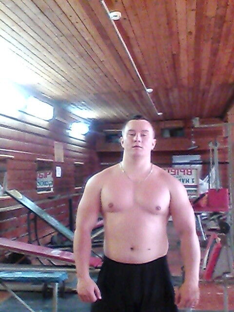 ���������� ������, ���� ������� ������, 35 ���, ������������ ��� ������, ����� � ���������, c�������� ���������