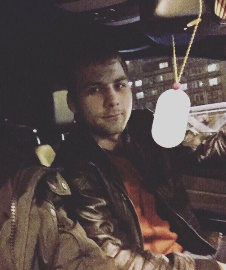  53169284  , 32 ,    -