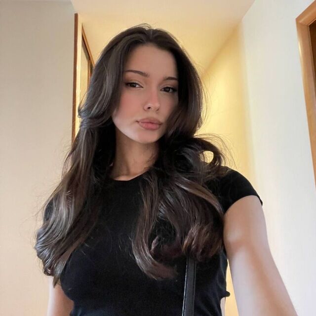 ���� 43530614 ������� ����, 25 ���, ���� ���������� � ������