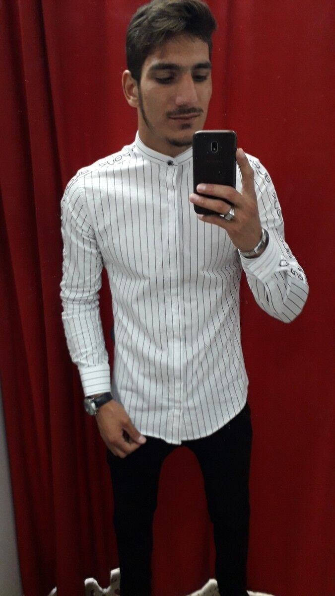 ���� 17818324 ������� Nadir, 27 ���, ���� ���������� � ��������