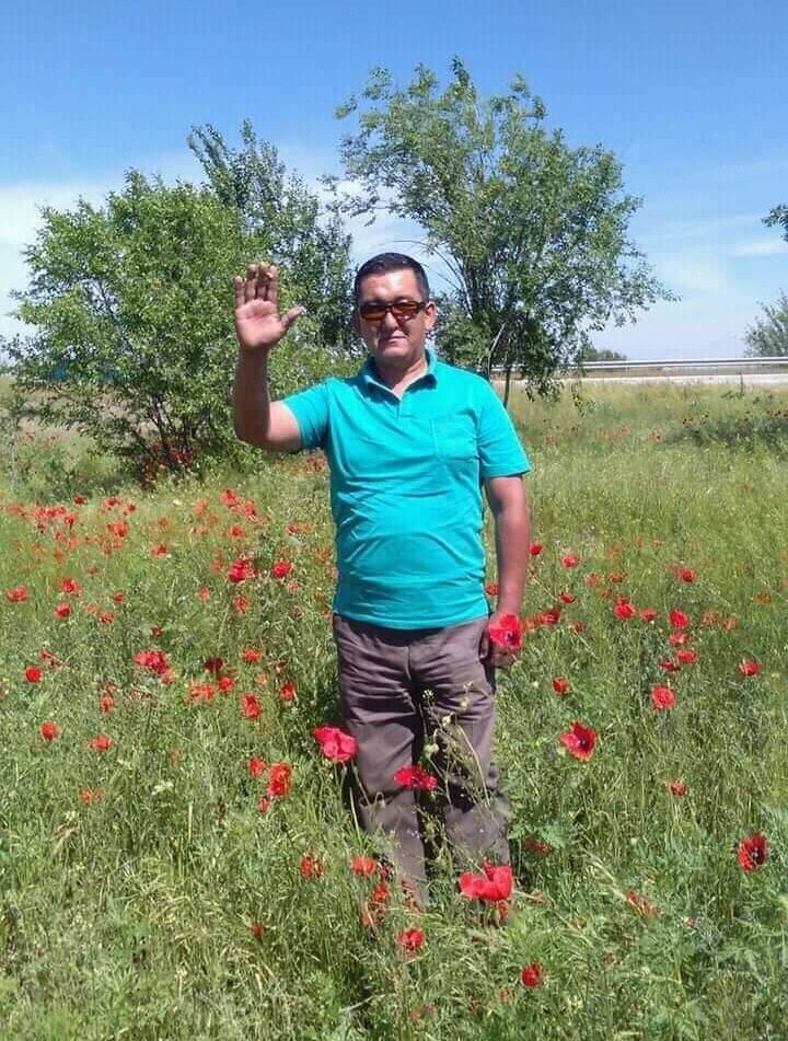  ,   , 56 ,   ,   , c 