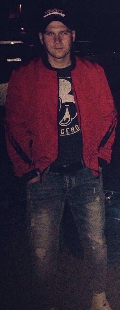 ���������� �����, ���� ������� Larchenko, 30 ���, ������������ ��� ����� � ���������, c�������� ���������