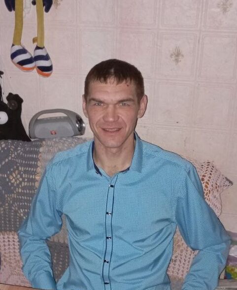 ���� 55992454 ������� ��������, 41 ���, ���� ���������� � ���������