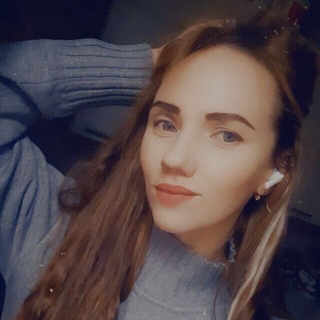  ,   , 28 ,     , c , 
