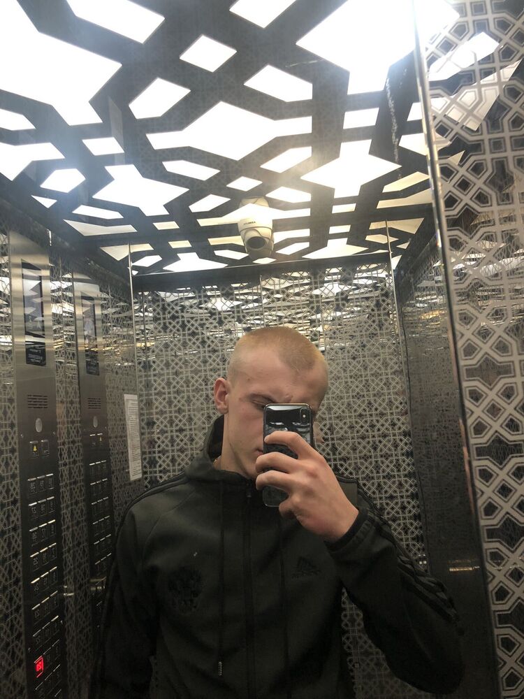  36344234  , 27 ,    