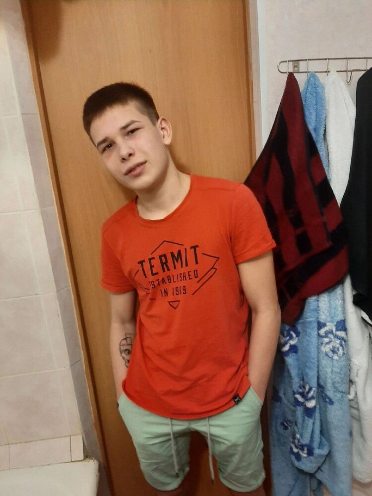  ,   , 24 ,   ,   