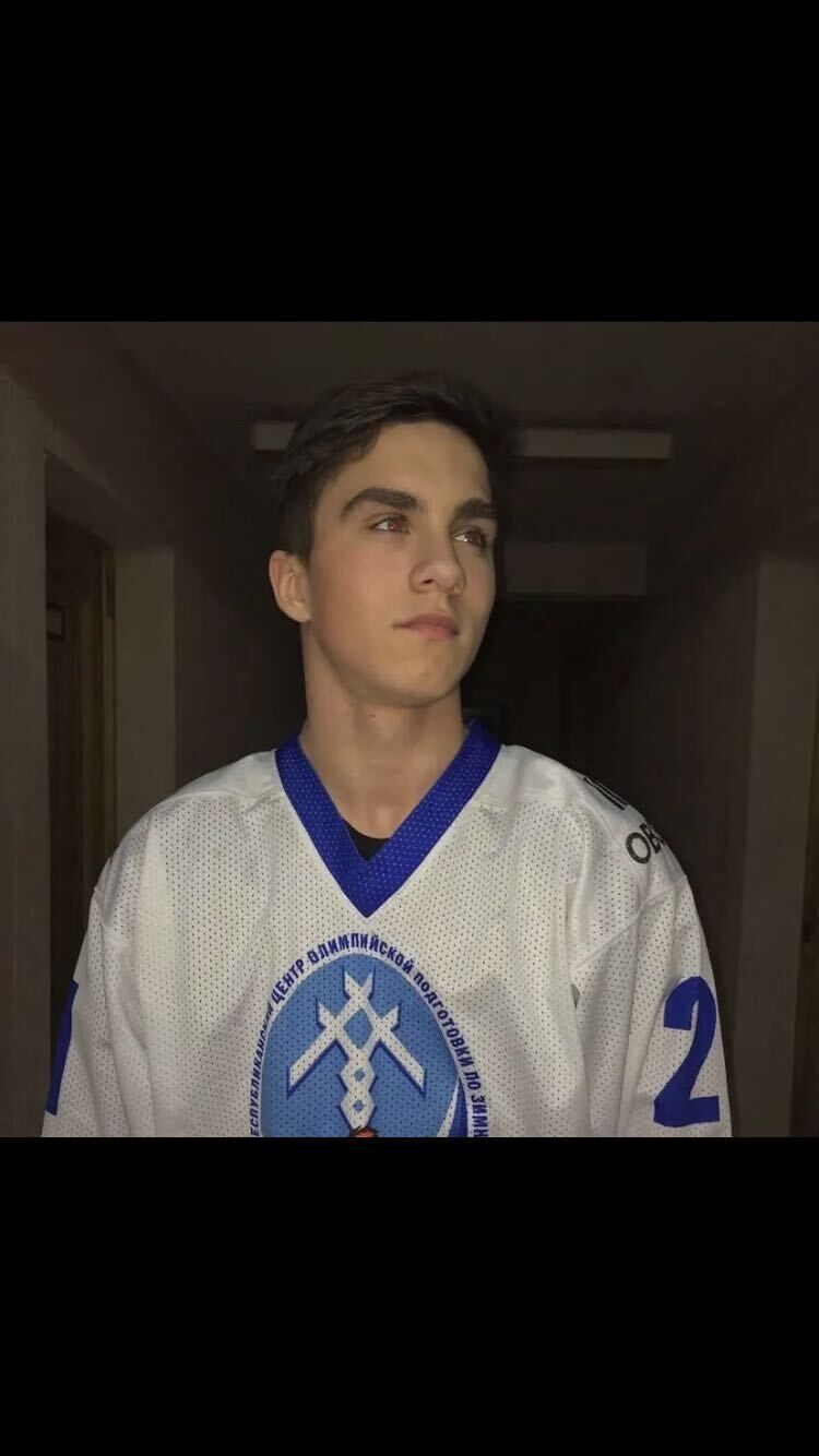 ���� 32019894 ����� ����, 24 ����, ���� ���������� � ������